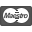 payment_icon_3