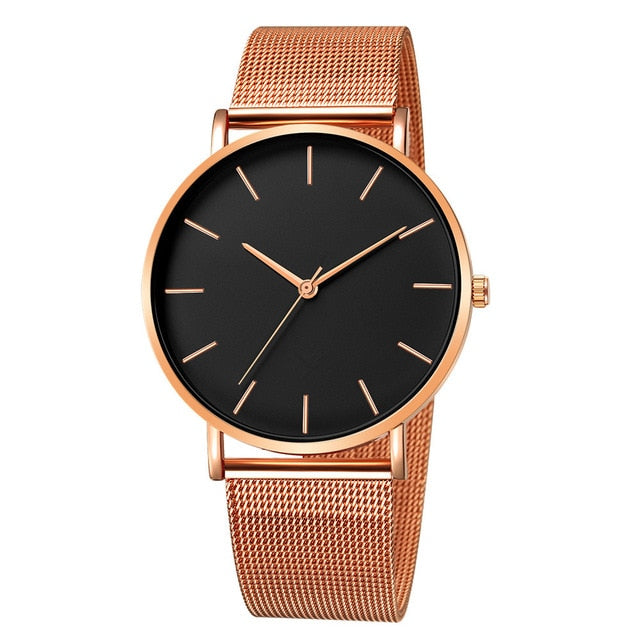 Luxury Brand Watches Men Sports Watches Waterproof LED Digital Quartz Men Military Wrist Watch Clock Male Relogio Masculino 2019