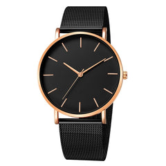 Luxury Brand Watches Men Sports Watches Waterproof LED Digital Quartz Men Military Wrist Watch Clock Male Relogio Masculino 2019